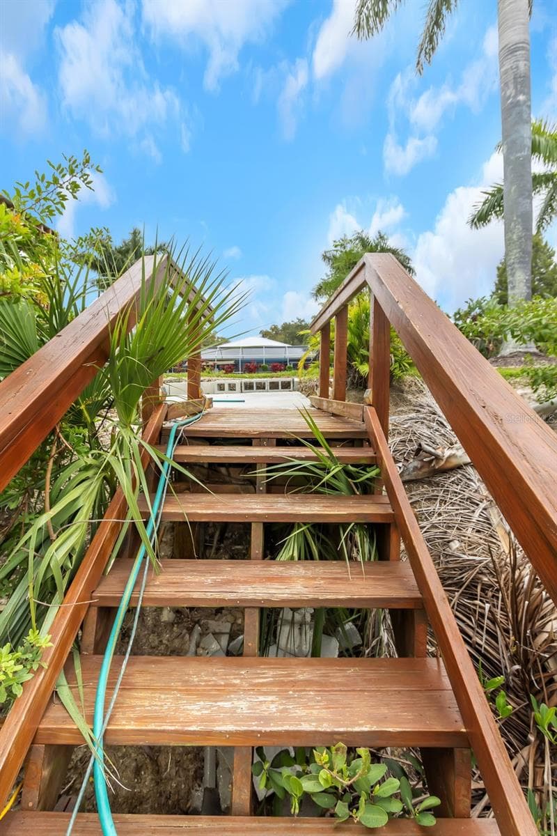 424 ISLAND CAY WAY — photo 33 of 96