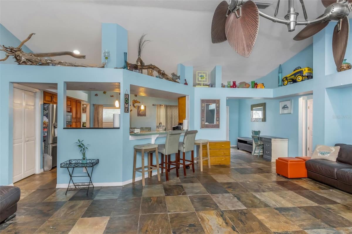 424 ISLAND CAY WAY — photo 41 of 96