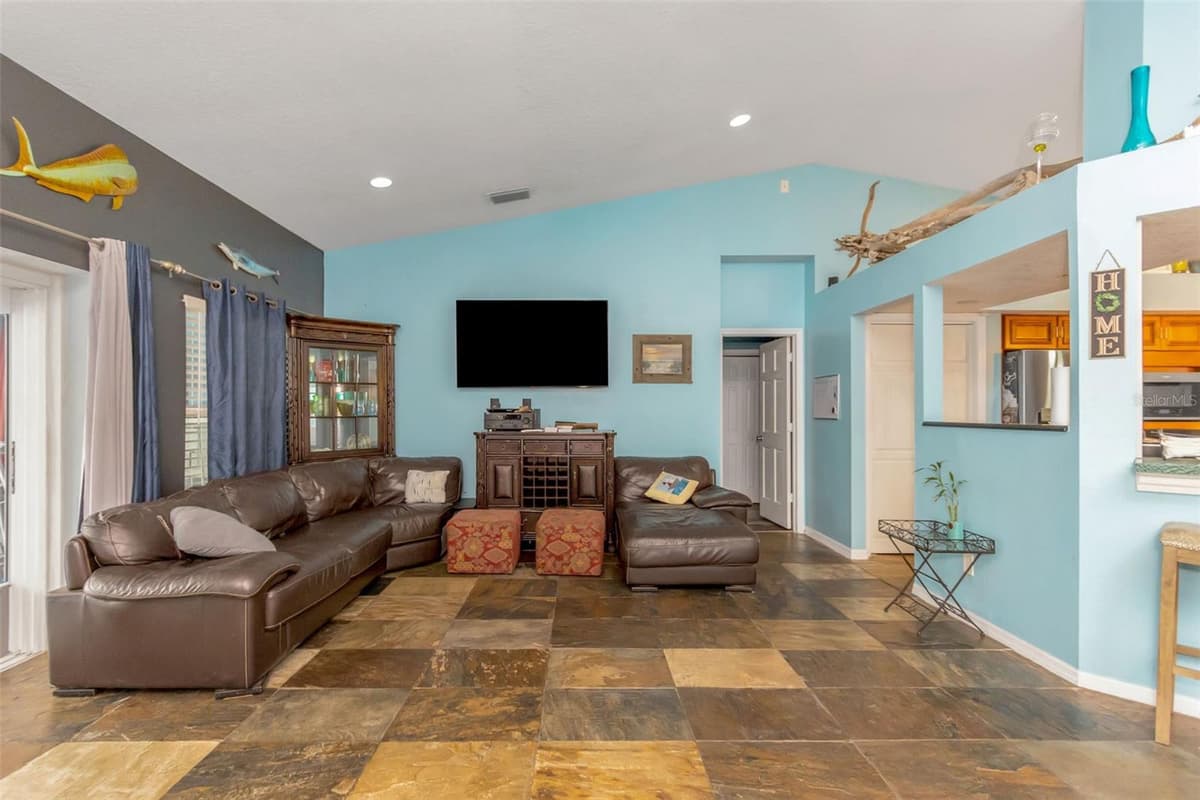 424 ISLAND CAY WAY — photo 19 of 96