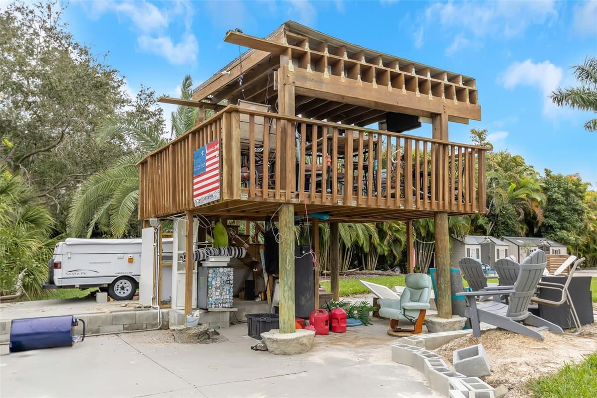 424 ISLAND CAY WAY — photo 34 of 96