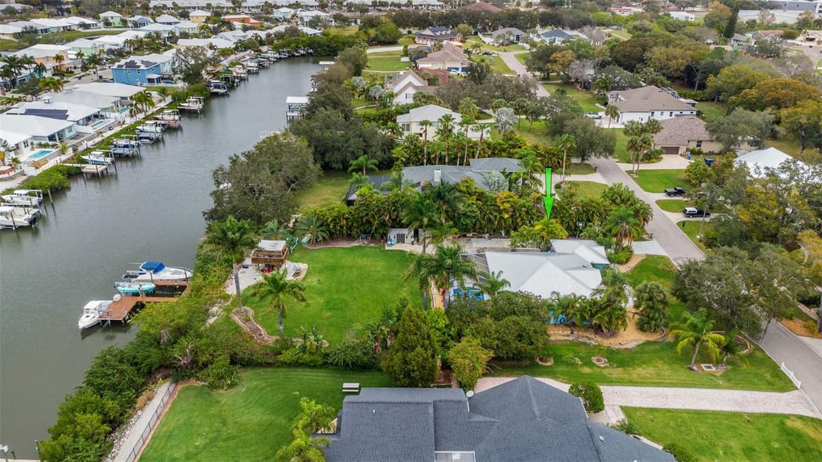 424 ISLAND CAY WAY — photo 73 of 96