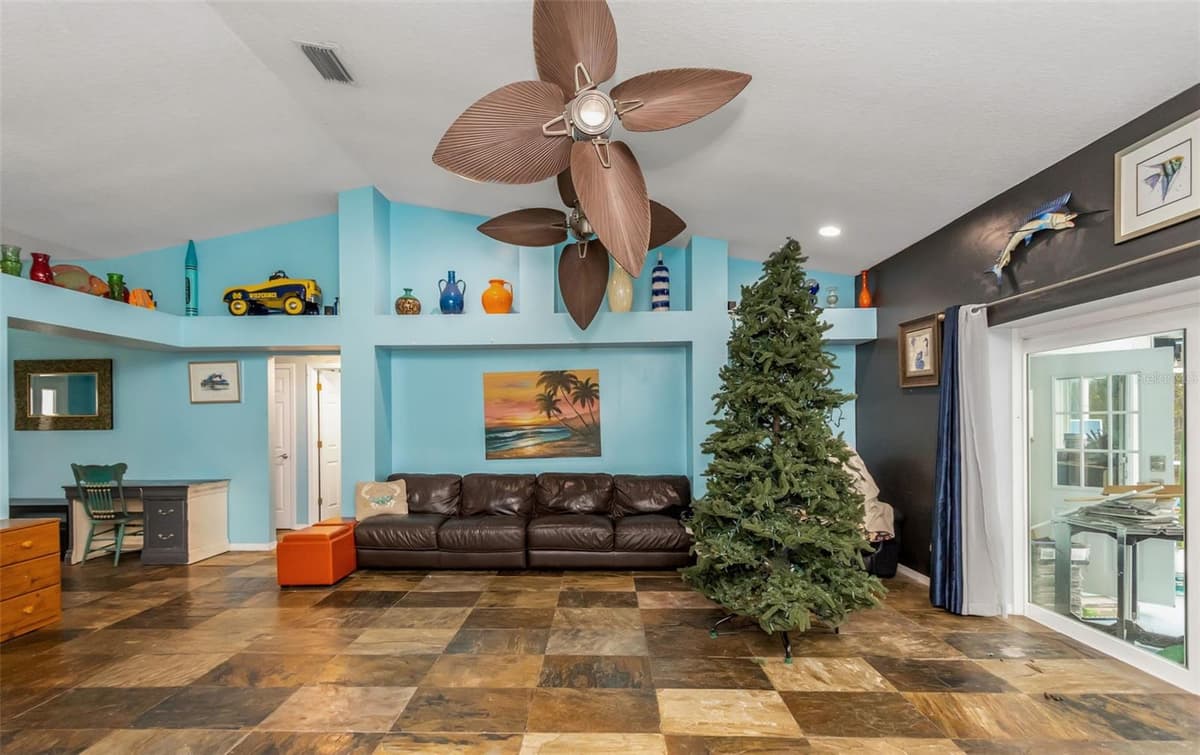 424 ISLAND CAY WAY — photo 18 of 96