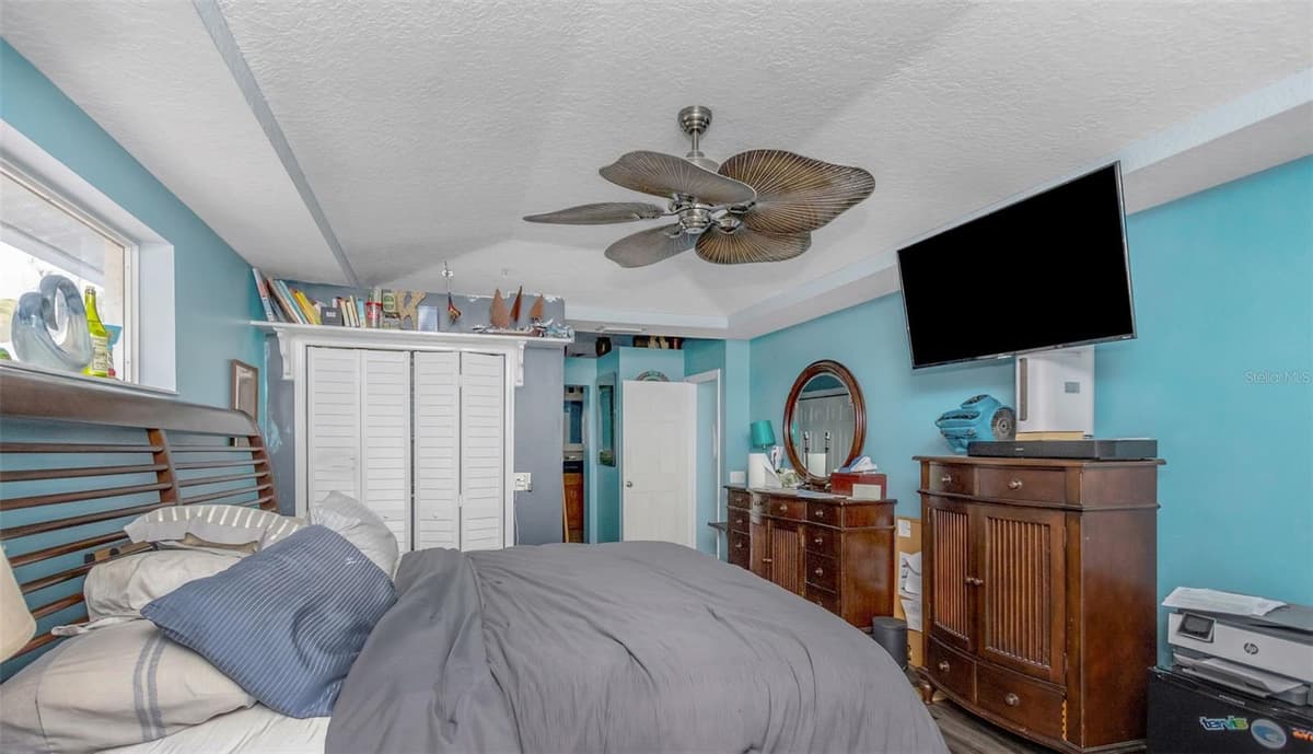 424 ISLAND CAY WAY — photo 55 of 96
