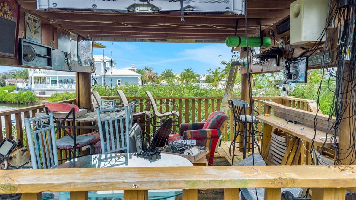 424 ISLAND CAY WAY — photo 90 of 96