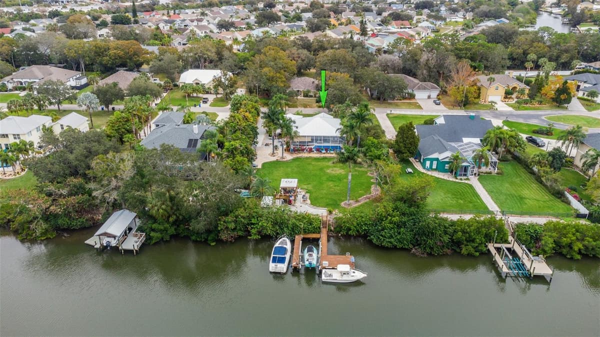 424 ISLAND CAY WAY — photo 71 of 96