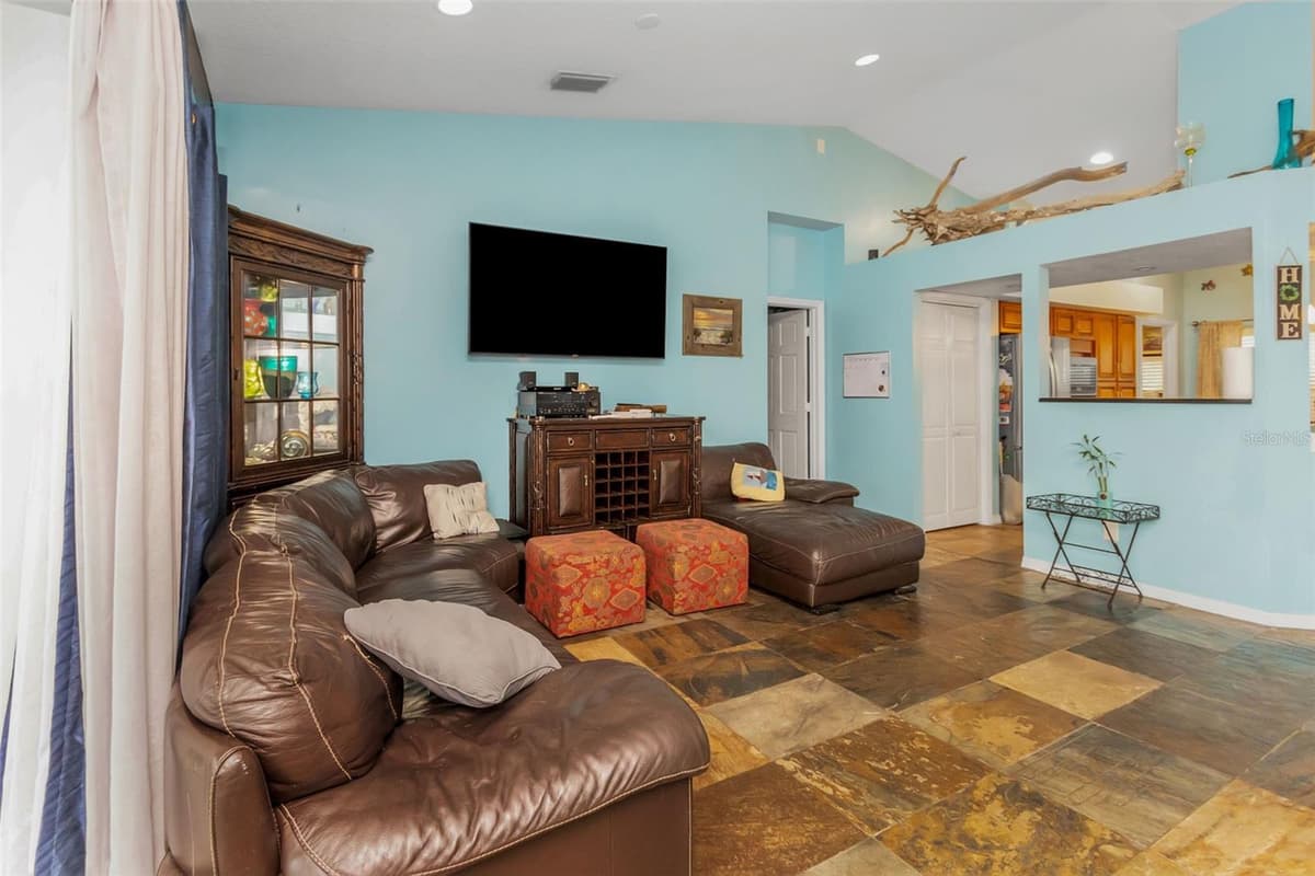 424 ISLAND CAY WAY — photo 20 of 96