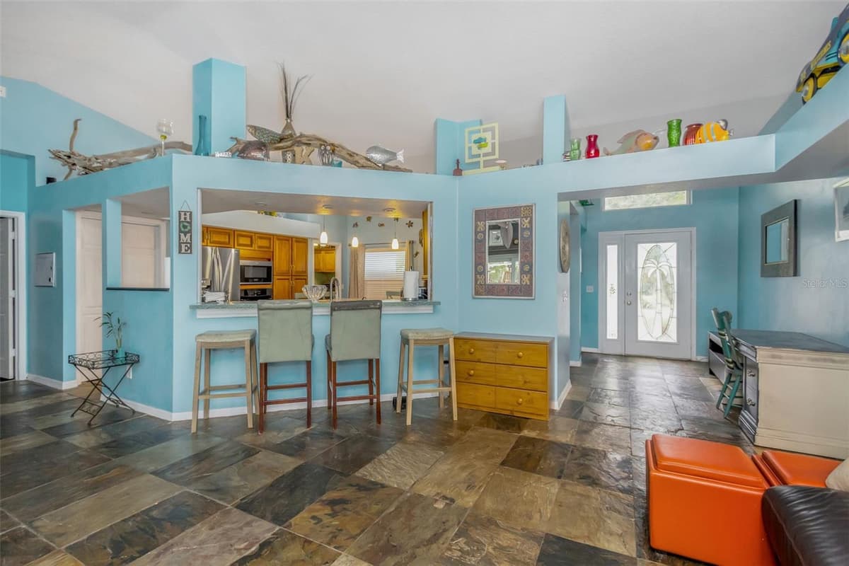 424 ISLAND CAY WAY — photo 42 of 96