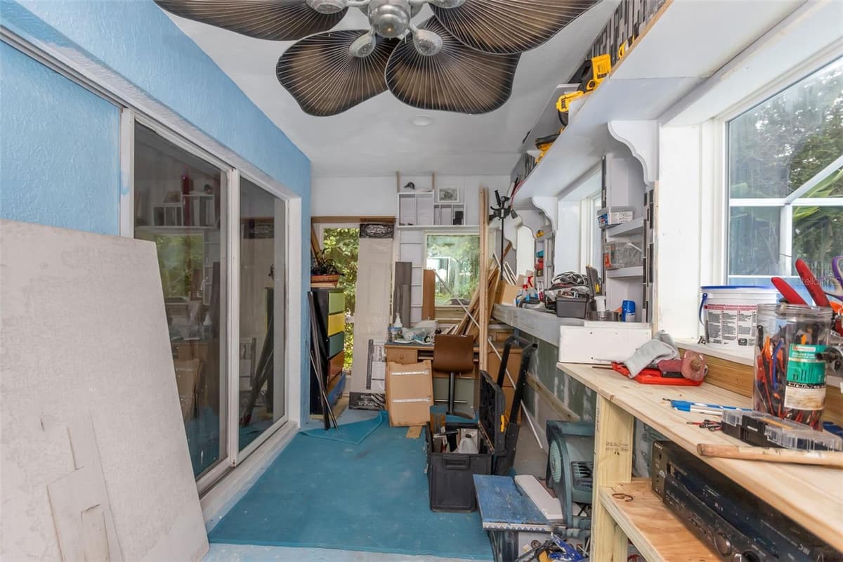 424 ISLAND CAY WAY — photo 40 of 96