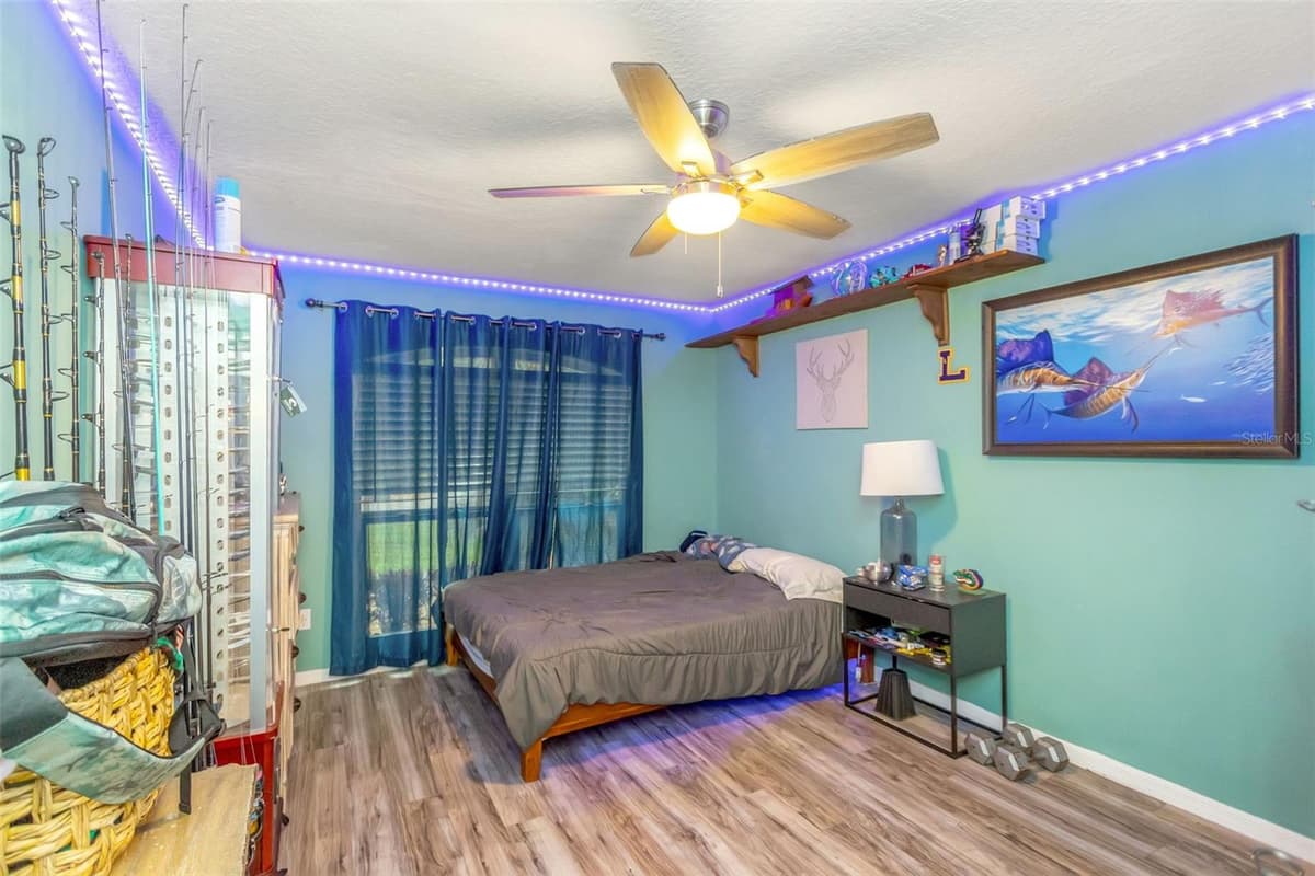 424 ISLAND CAY WAY — photo 43 of 96