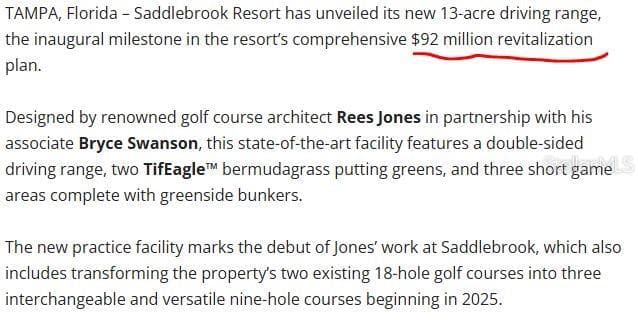 5454 SADDLEBROOK WAY — photo 45 of 50