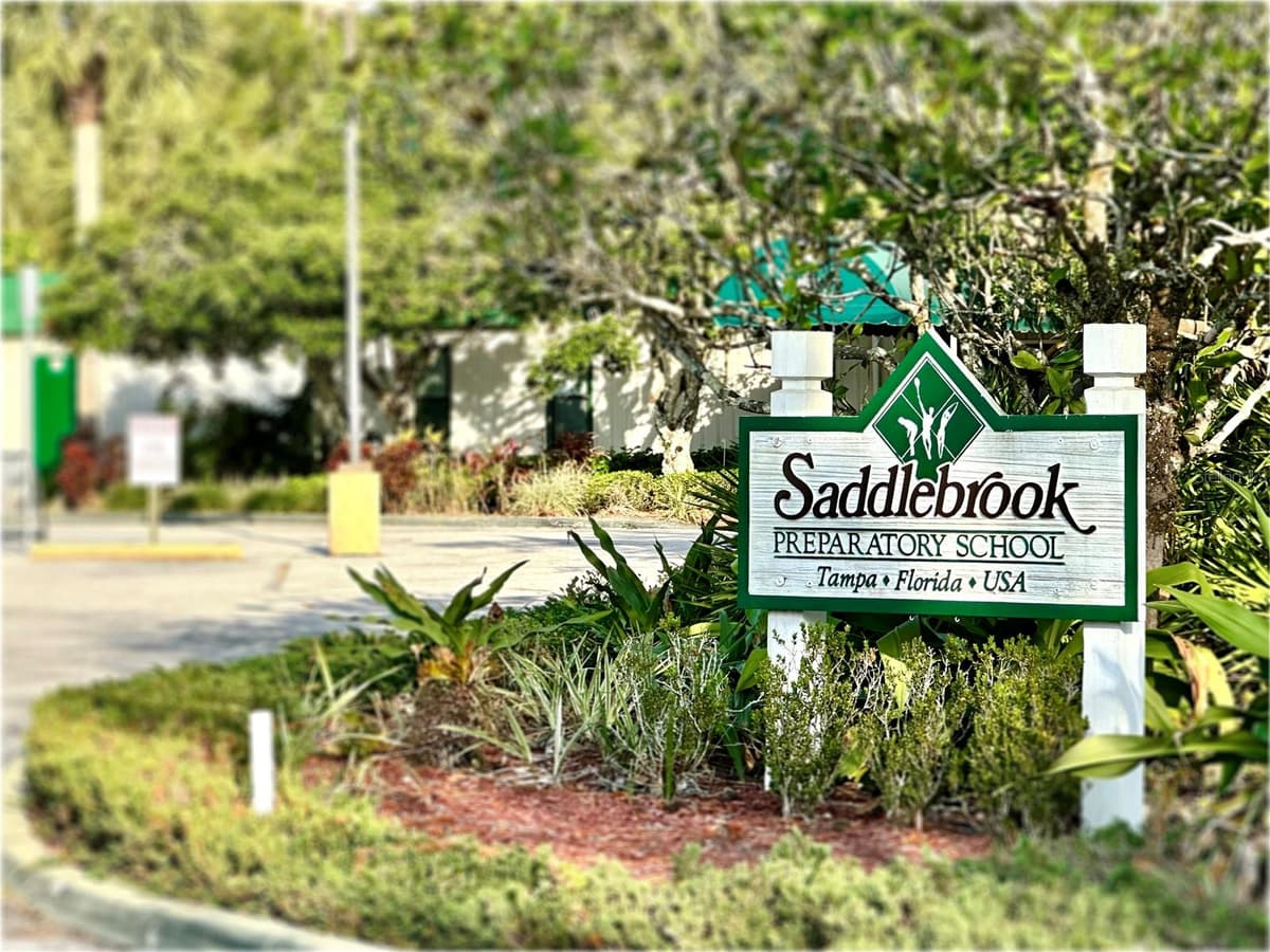 5454 SADDLEBROOK WAY — photo 41 of 50