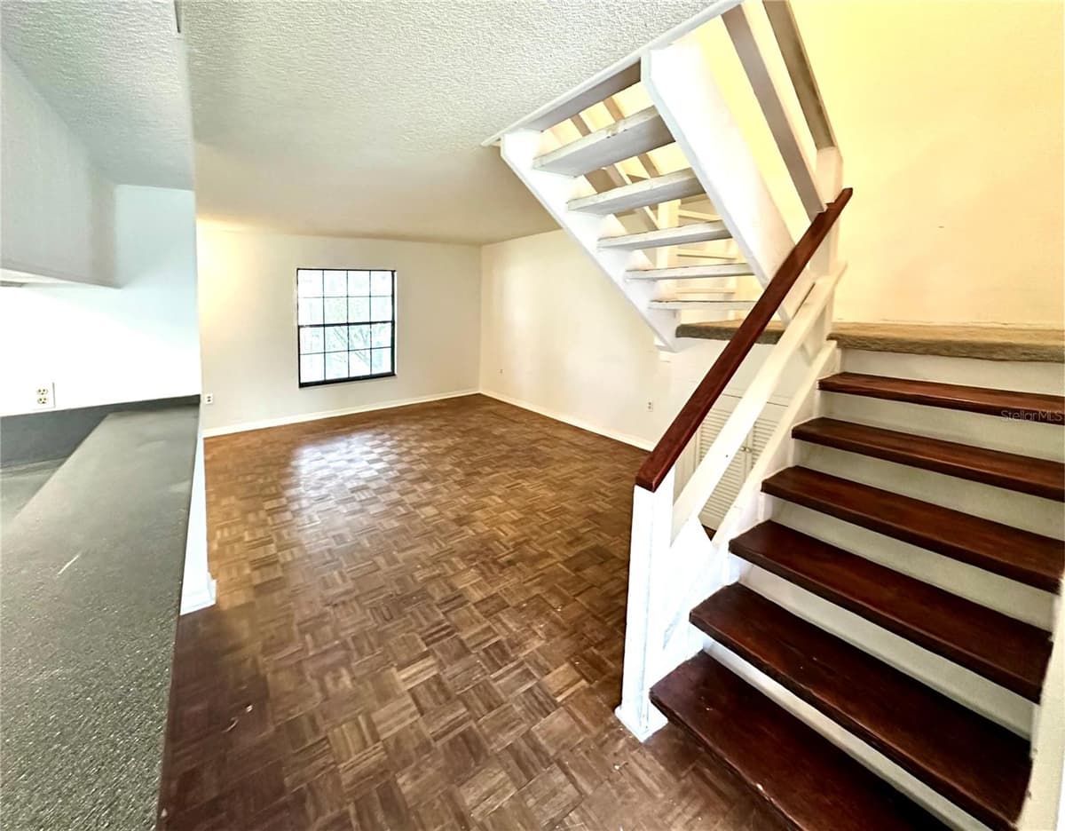 5454 SADDLEBROOK WAY — photo 13 of 50