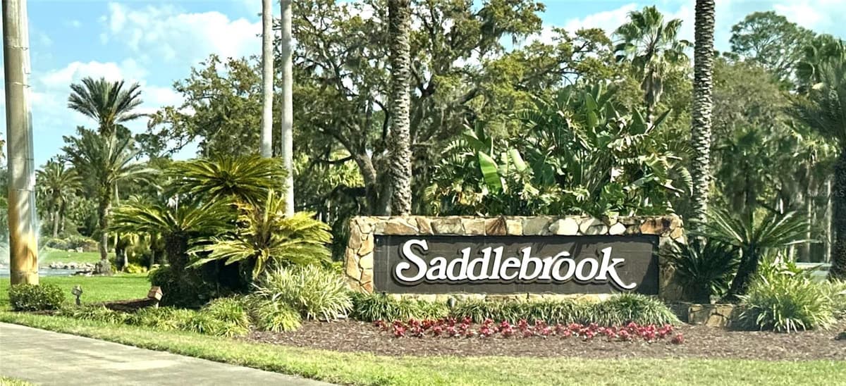 5454 SADDLEBROOK WAY — photo 33 of 50