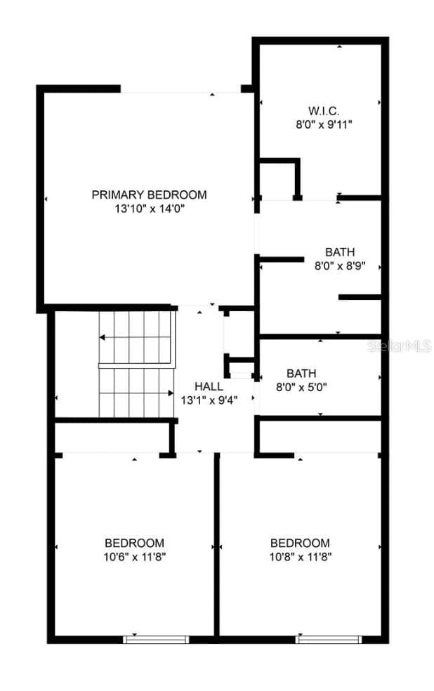 5454 SADDLEBROOK WAY — photo 44 of 50
