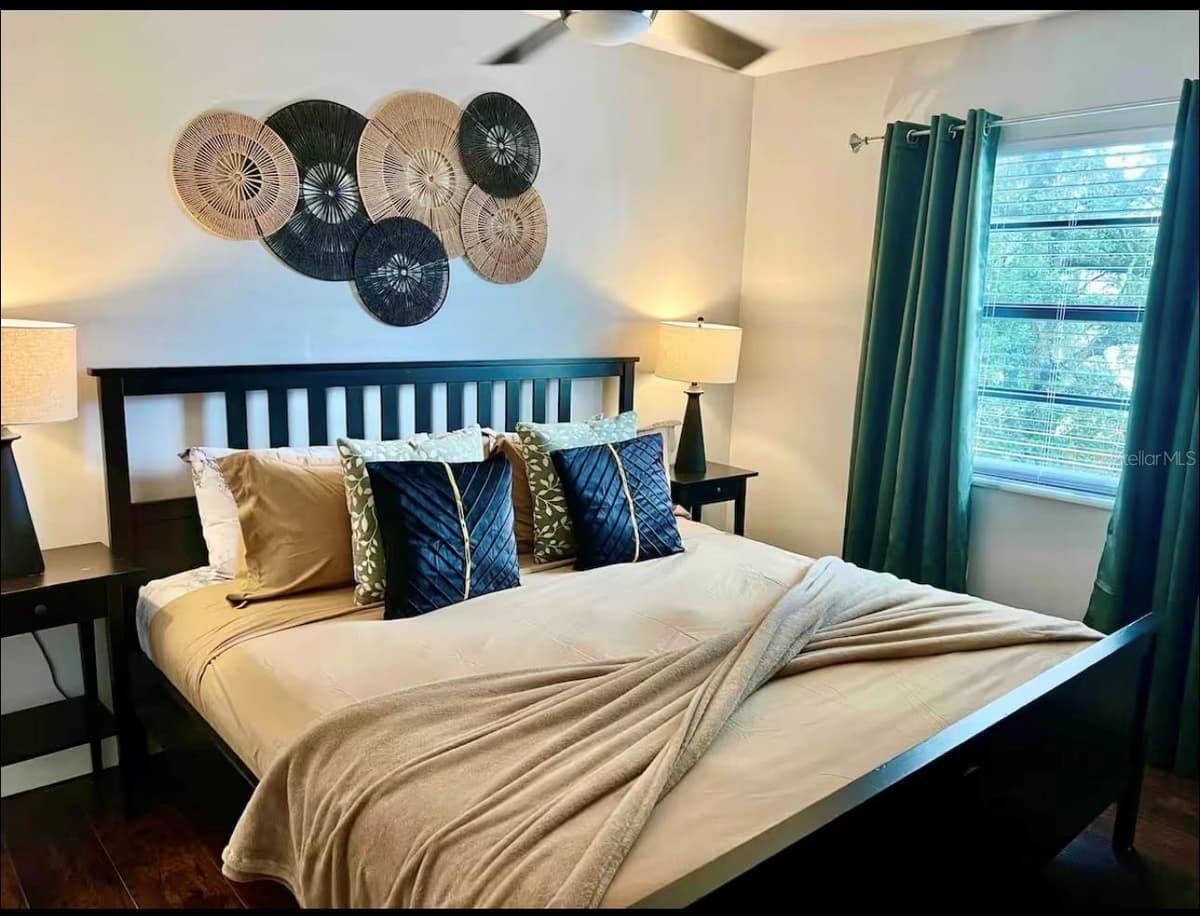 1122 SPACEPORT CT — photo 9 of 15