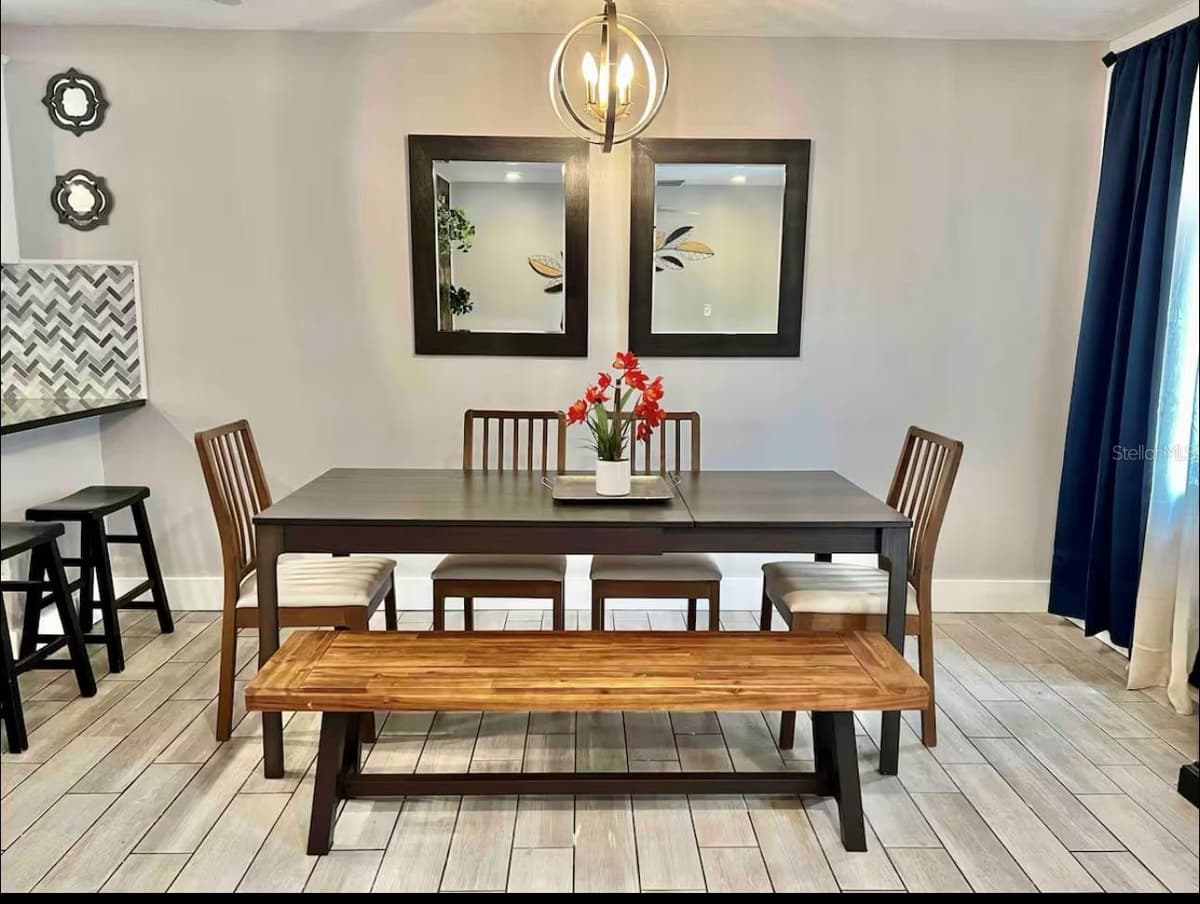 1122 SPACEPORT CT — photo 5 of 15