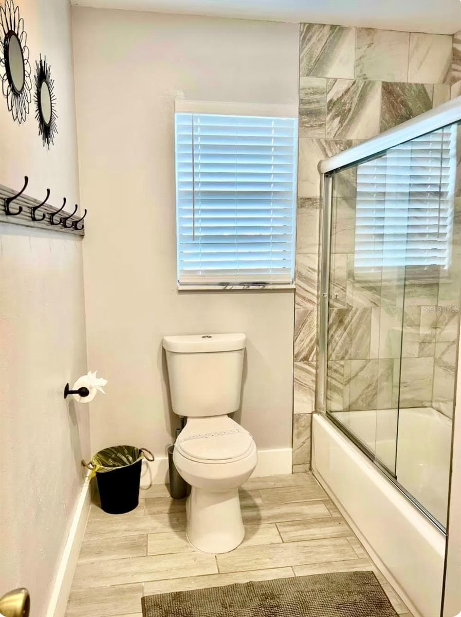 1122 SPACEPORT CT — photo 15 of 15