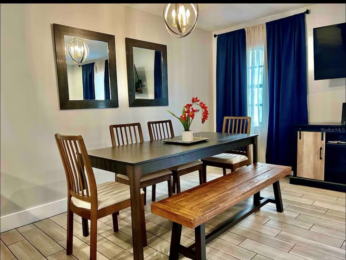 1122 SPACEPORT CT — photo 4 of 15