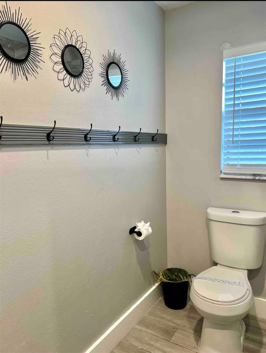 1122 SPACEPORT CT — photo 13 of 15