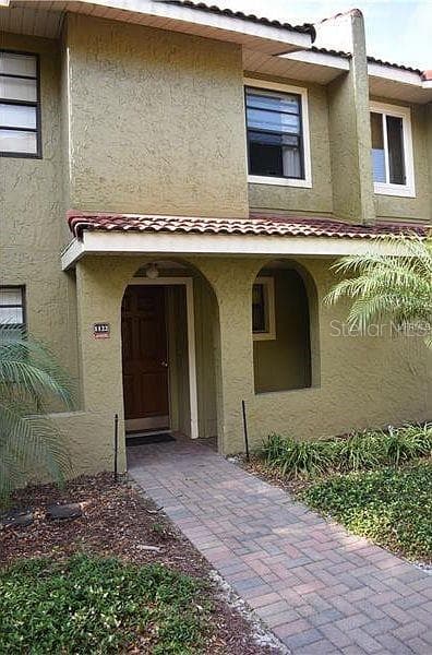 1122 SPACEPORT CT — photo 1 of 15