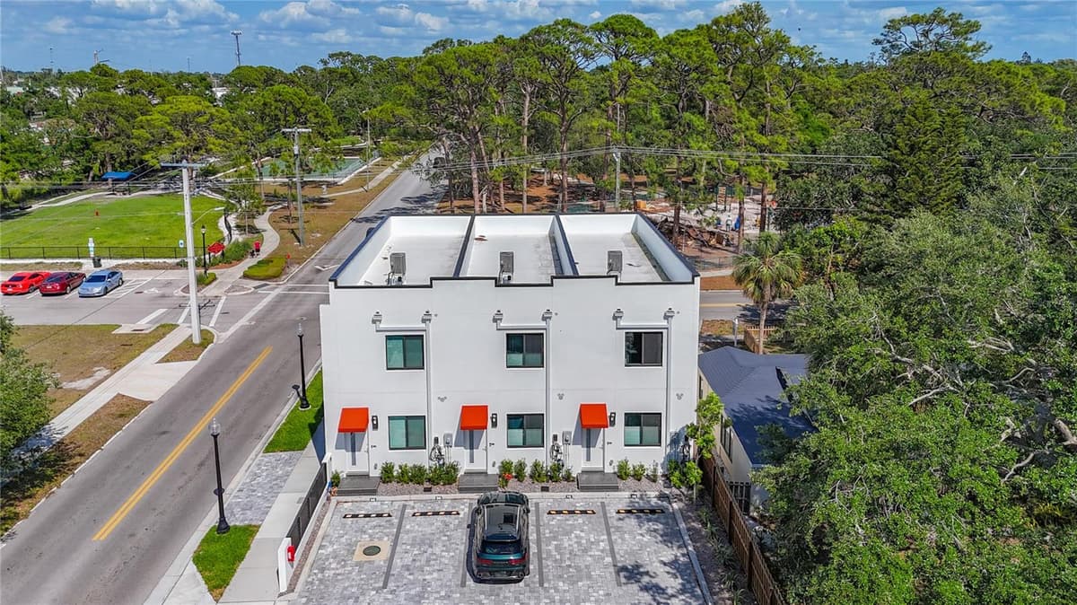 941 OSPREY AVENUE — photo 48 of 53