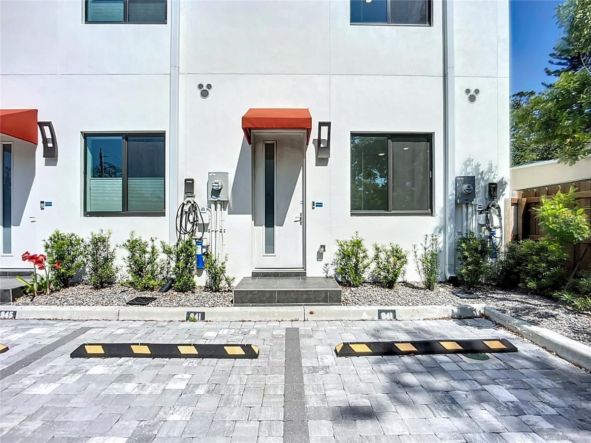 941 OSPREY AVENUE — photo 43 of 53