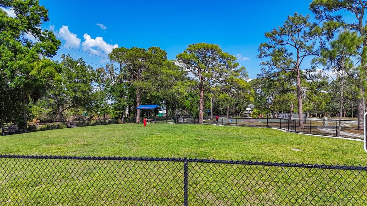 941 OSPREY AVENUE — photo 50 of 53
