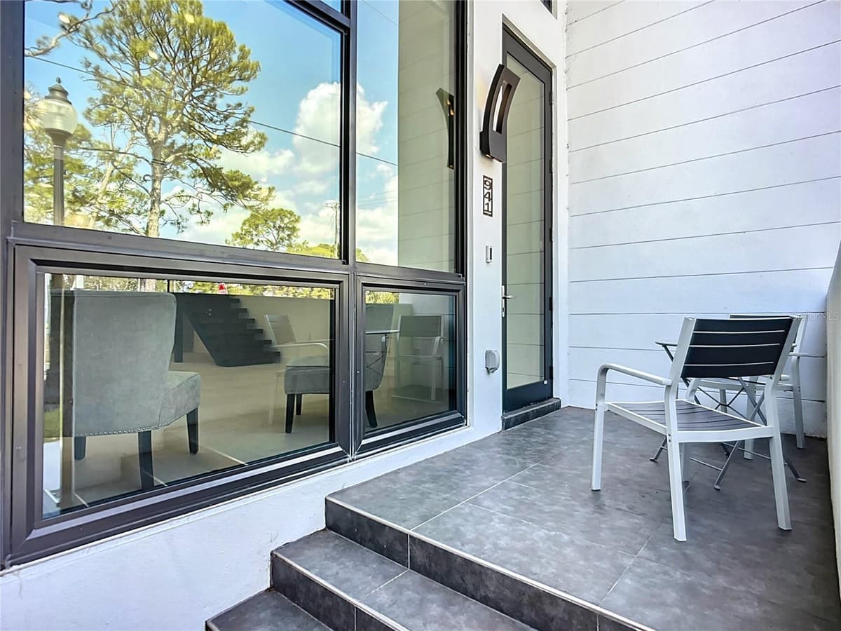941 OSPREY AVENUE — photo 11 of 53