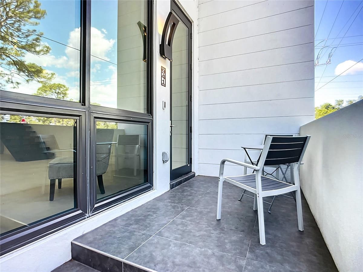 941 OSPREY AVENUE — photo 12 of 53