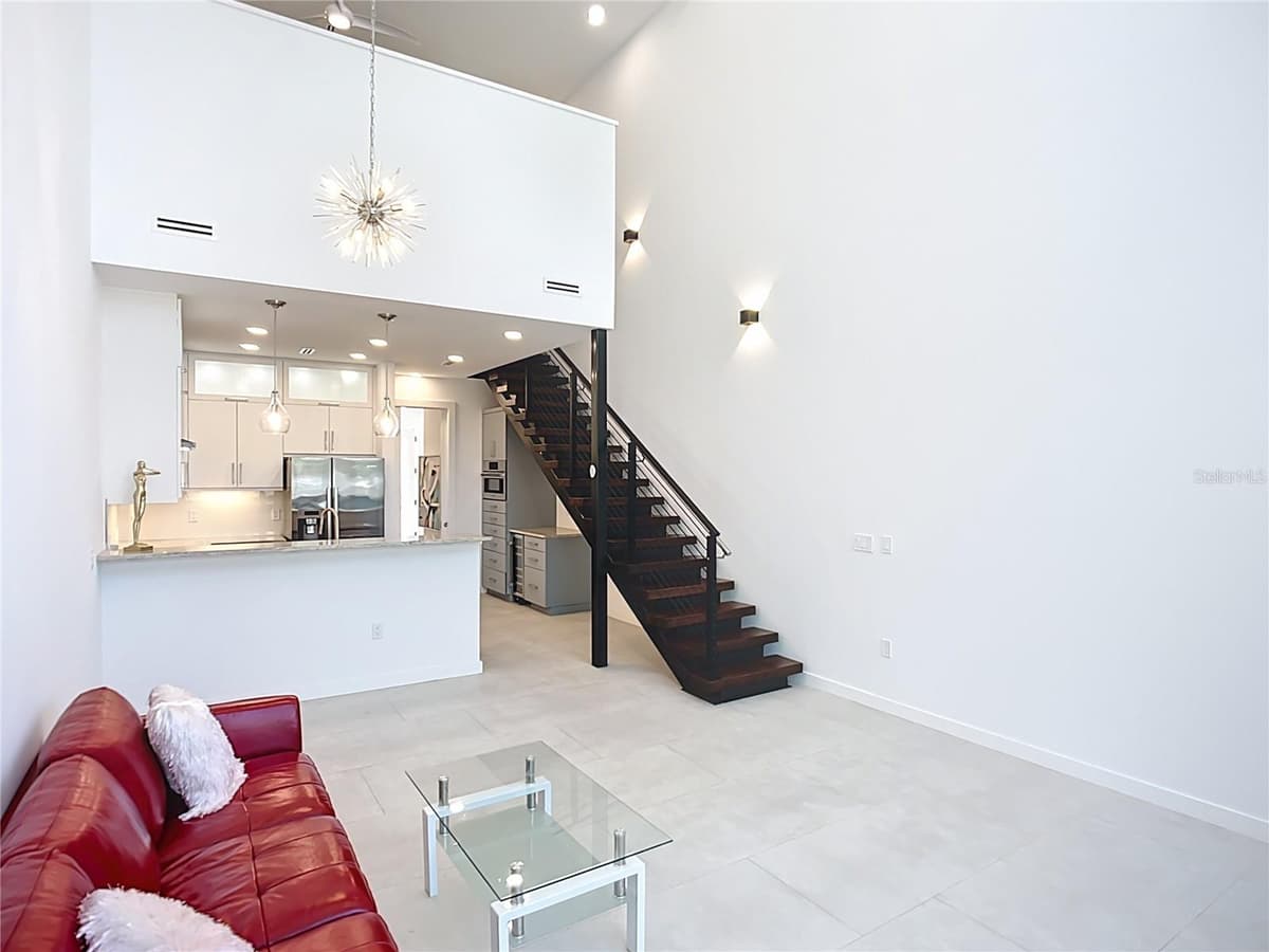 941 OSPREY AVENUE — photo 14 of 53