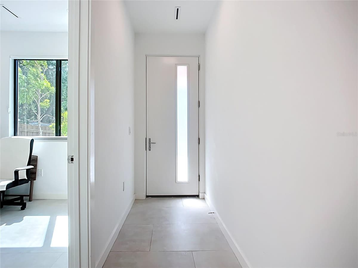 941 OSPREY AVENUE — photo 27 of 53