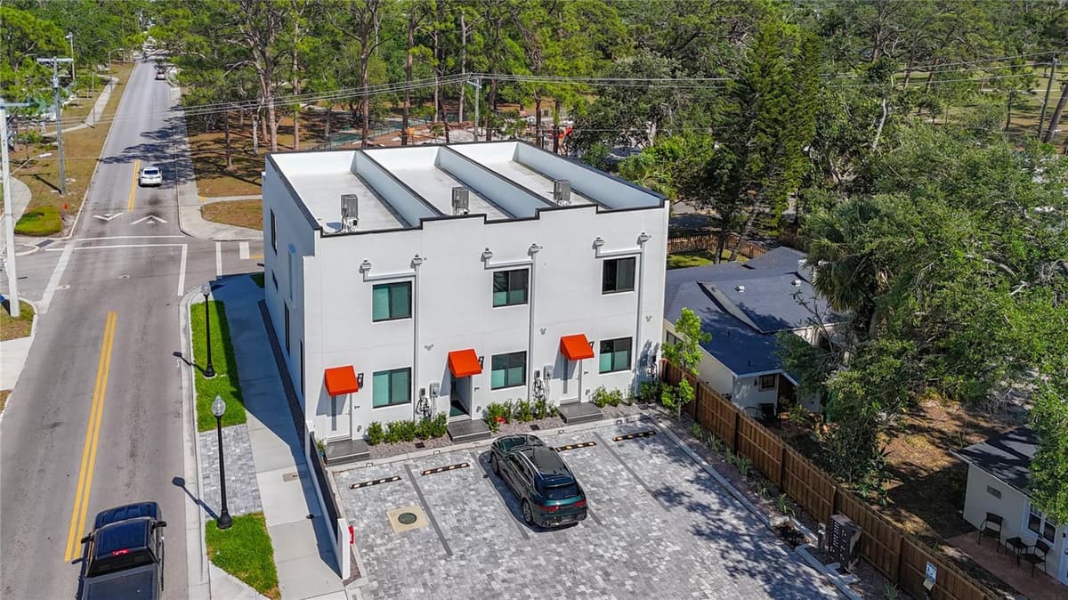 941 OSPREY AVENUE — photo 47 of 53
