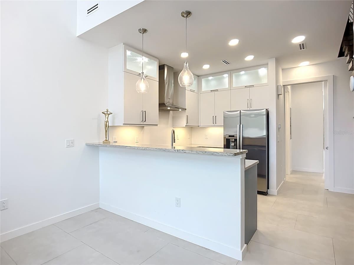 941 OSPREY AVENUE — photo 19 of 53
