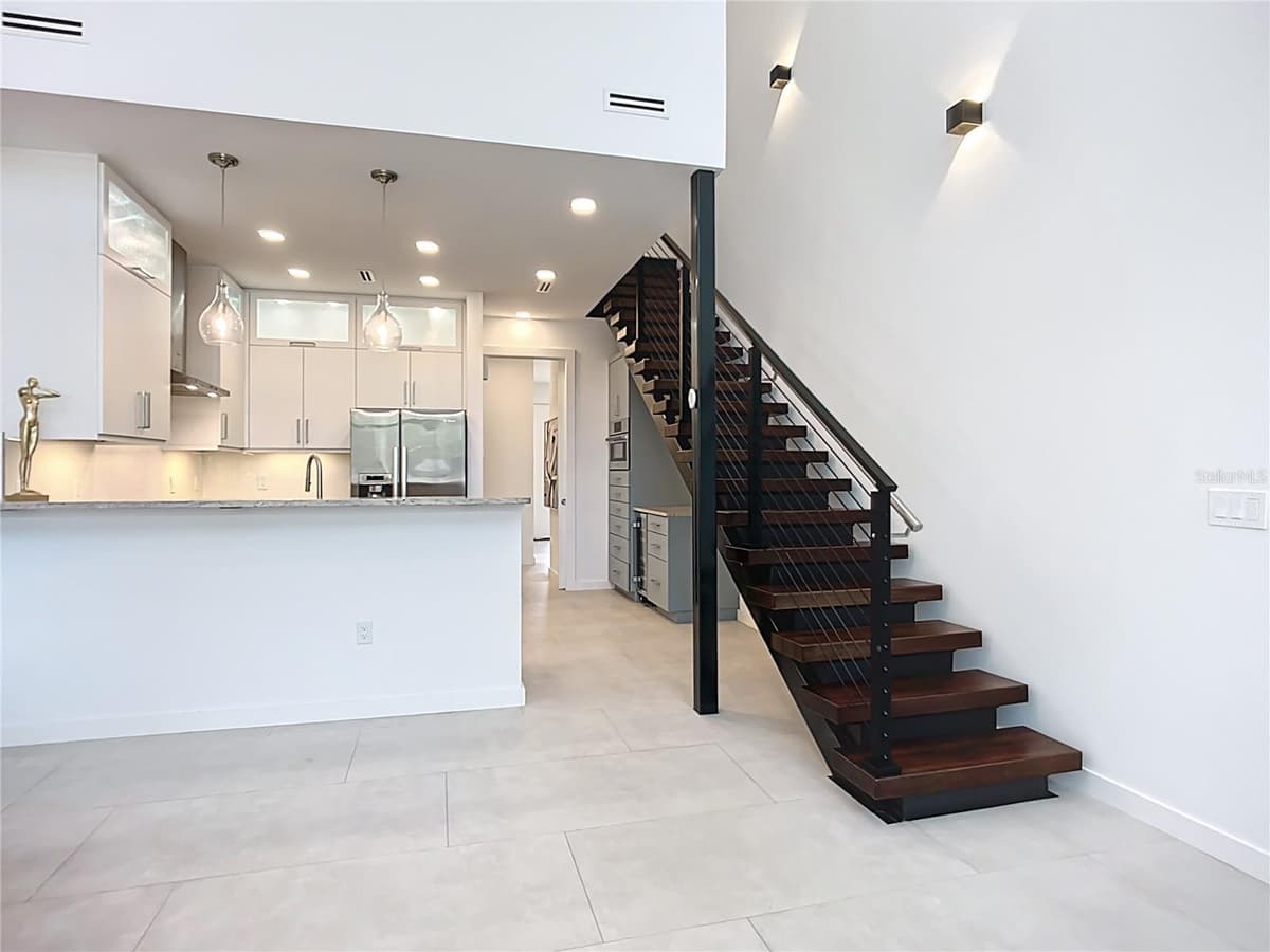 941 OSPREY AVENUE — photo 18 of 53