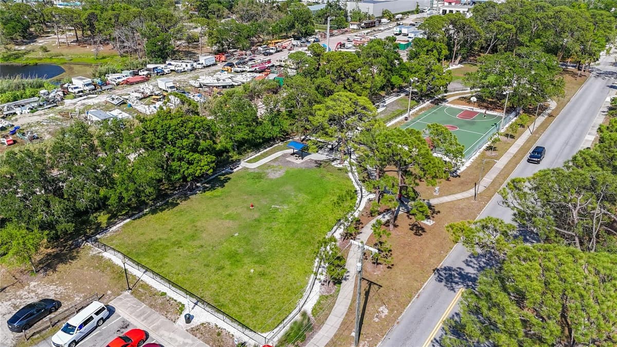 941 OSPREY AVENUE — photo 53 of 53