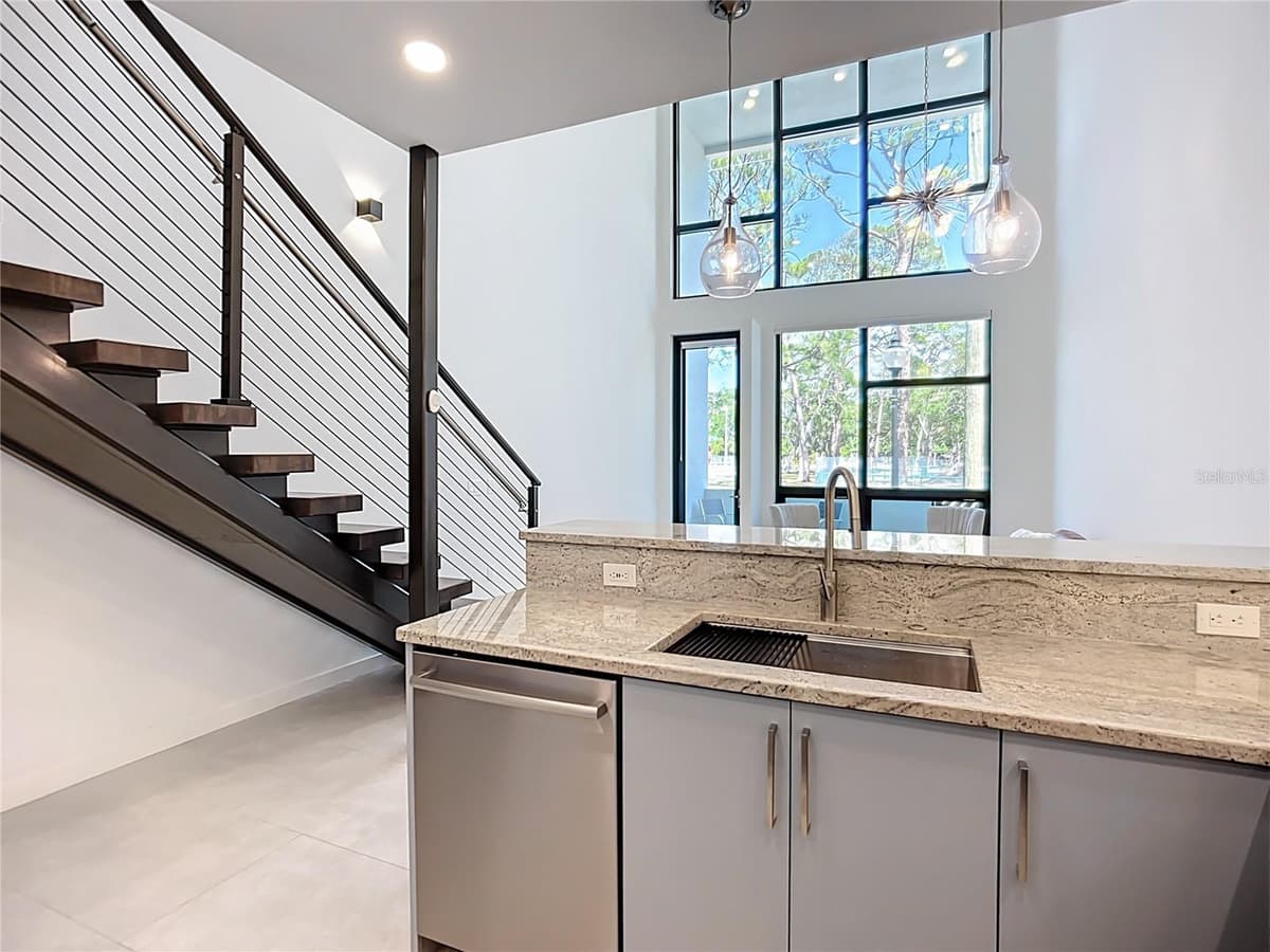 941 OSPREY AVENUE — photo 25 of 53