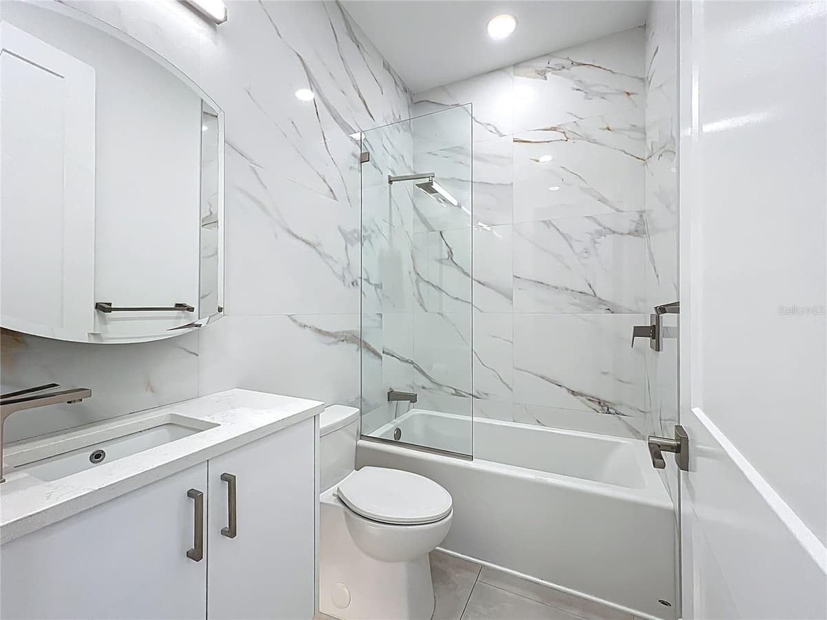 941 OSPREY AVENUE — photo 30 of 53