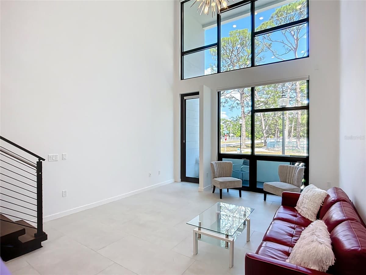 941 OSPREY AVENUE — photo 17 of 53