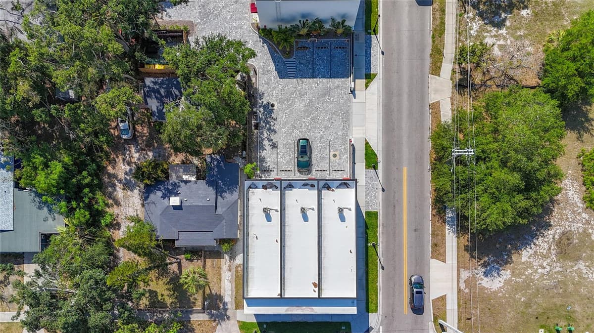 941 OSPREY AVENUE — photo 46 of 53