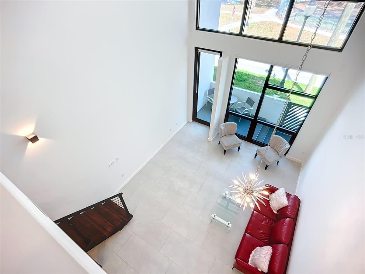 941 OSPREY AVENUE — photo 31 of 53
