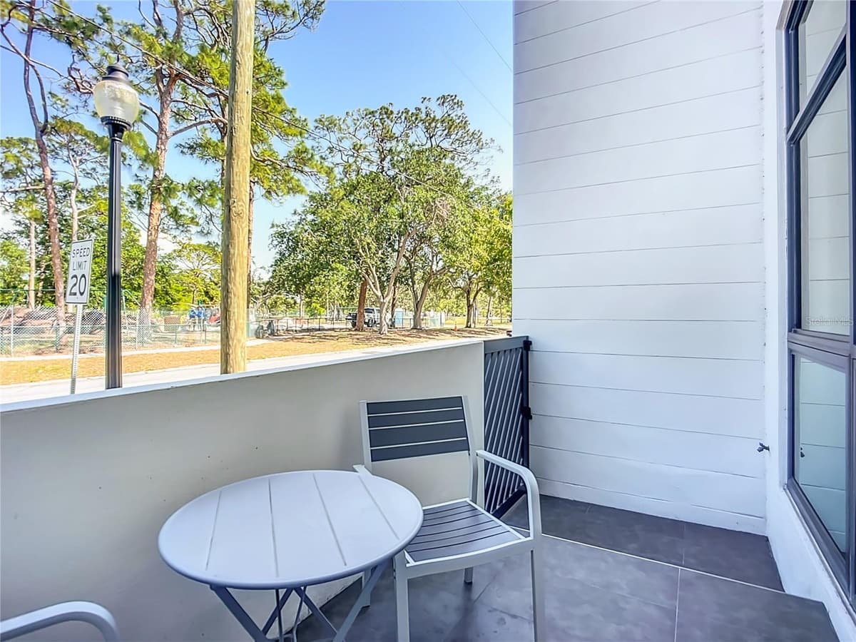 941 OSPREY AVENUE — photo 42 of 53