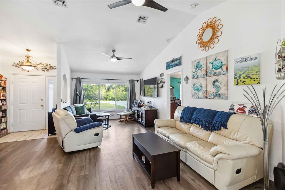 18033 EDGEWATER DRIVE — photo 4 of 50