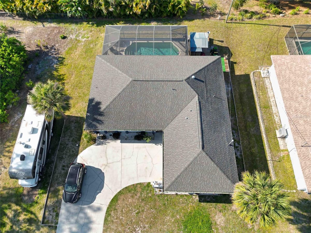 18033 EDGEWATER DRIVE — photo 30 of 50