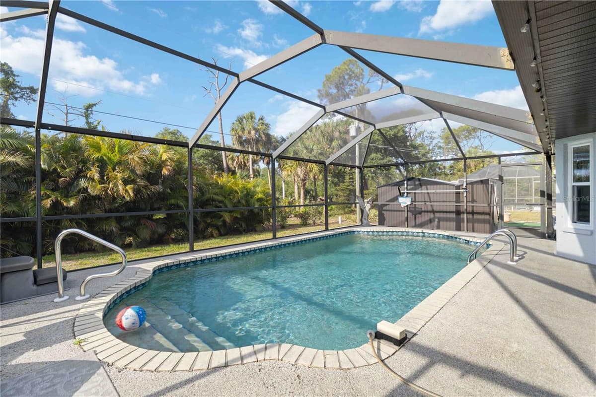 18033 EDGEWATER DRIVE — photo 45 of 50
