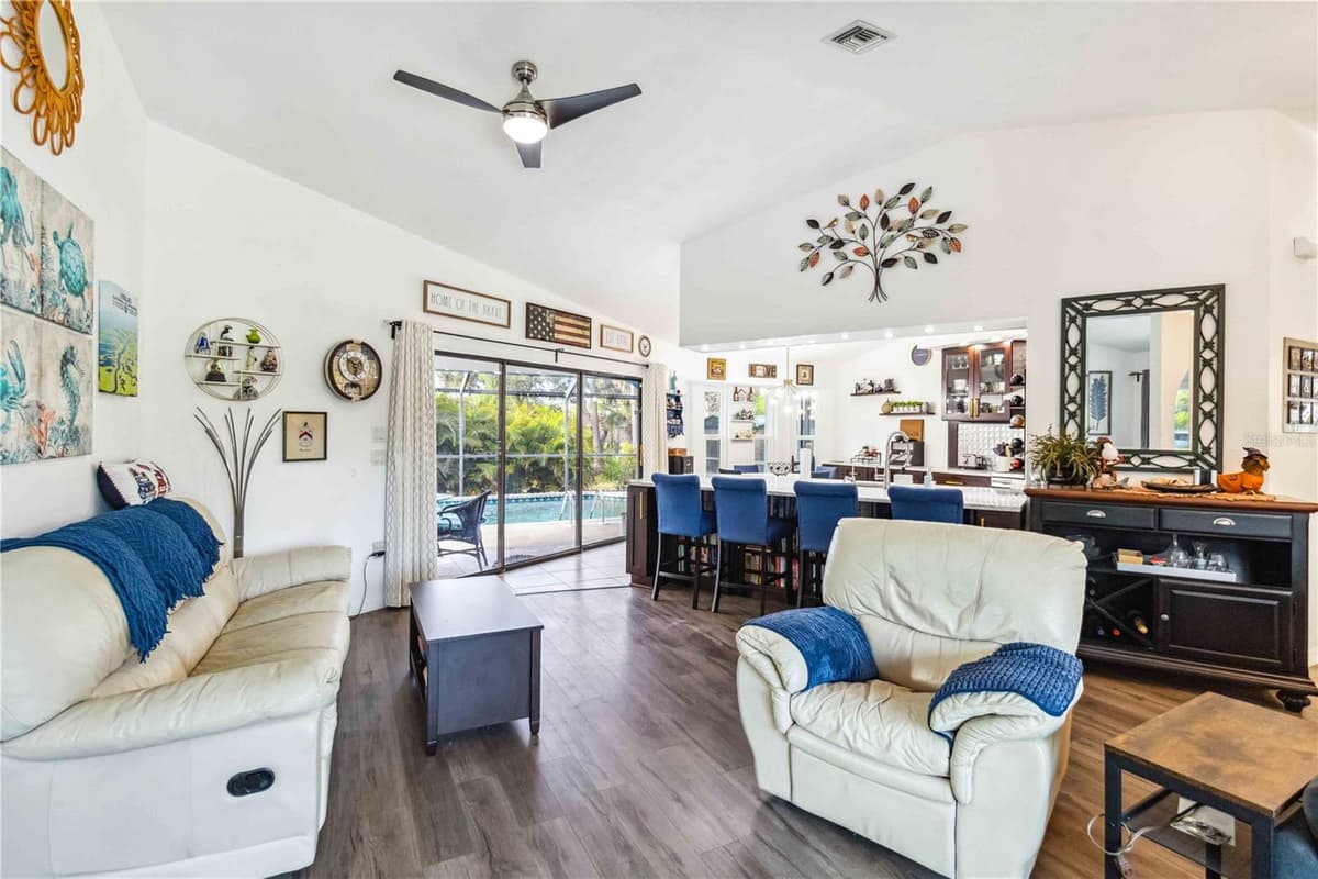 18033 EDGEWATER DRIVE — photo 8 of 50