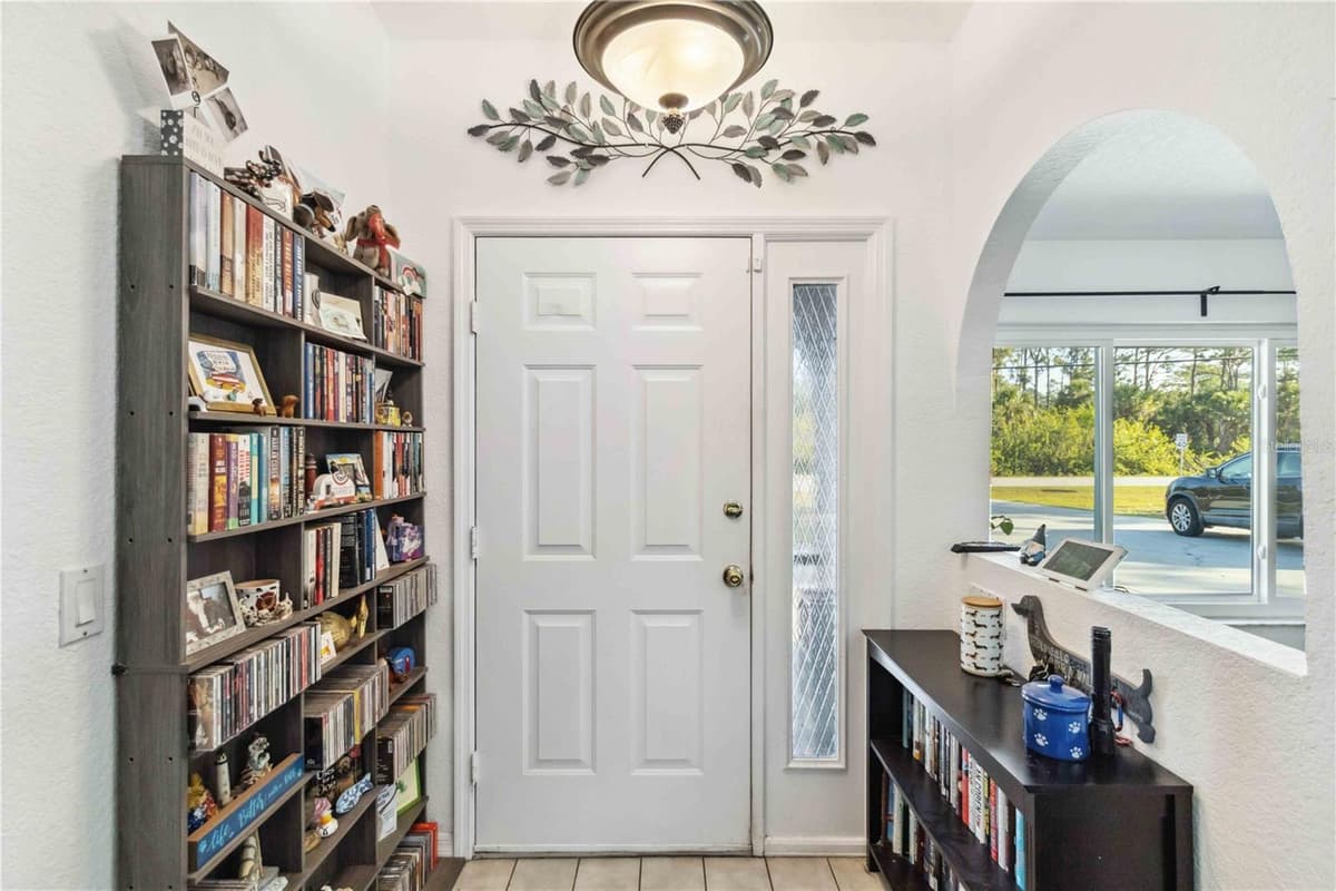 18033 EDGEWATER DRIVE — photo 3 of 50