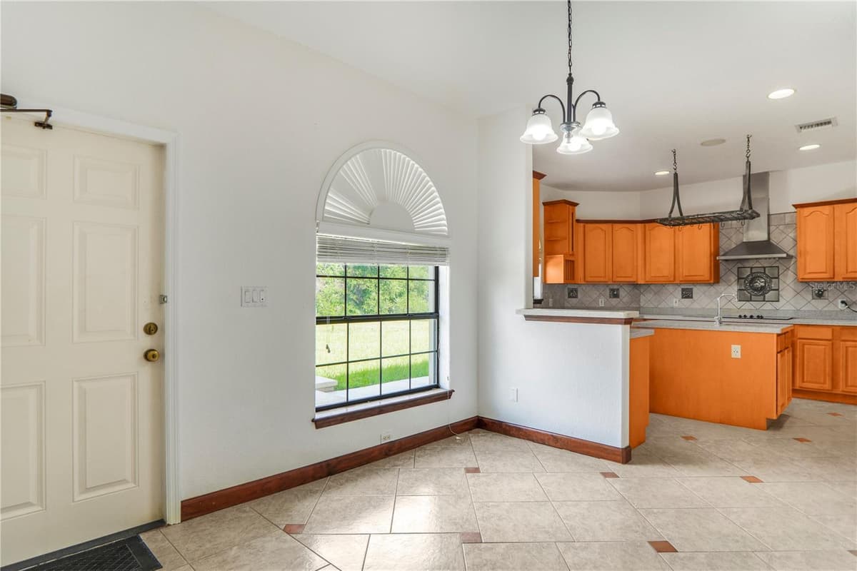 20951 COUNTY ROAD 561 — photo 31 of 65
