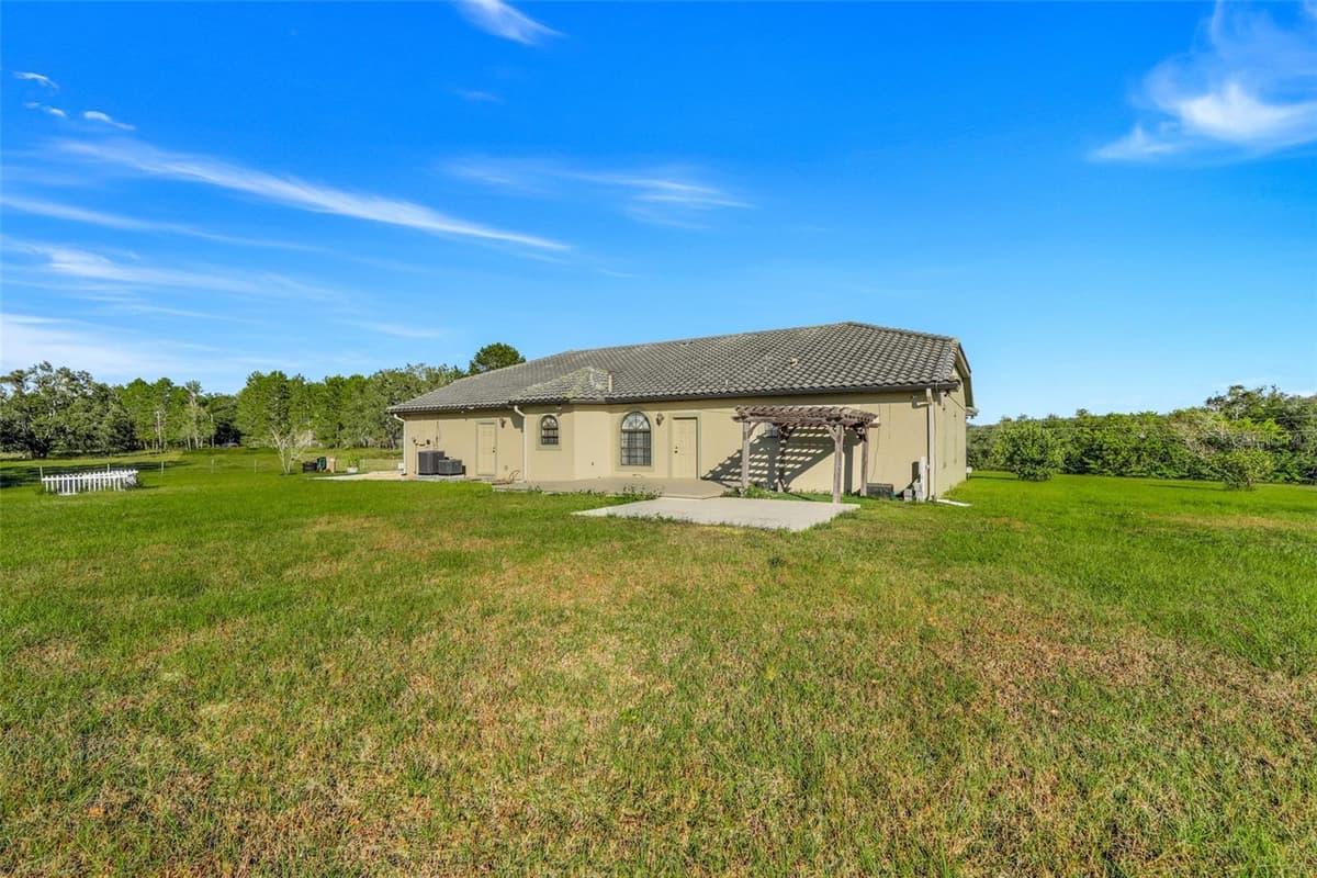 20951 COUNTY ROAD 561 — photo 52 of 65