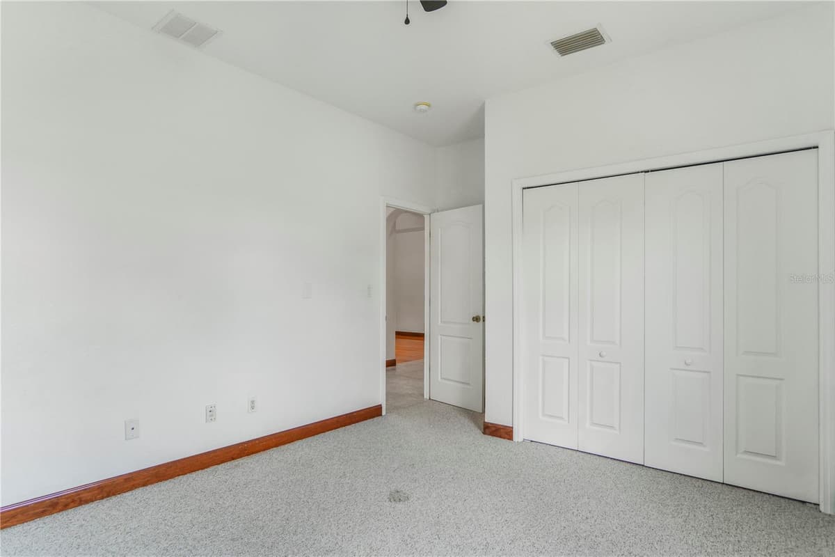 20951 COUNTY ROAD 561 — photo 59 of 65