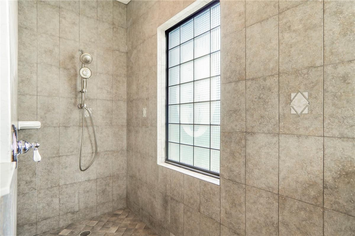 20951 COUNTY ROAD 561 — photo 49 of 65